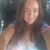 Cheri Barker's profile image