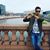 Sayed Mahdi's profile image