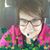 Deanna Kelly O'Brien's profile image