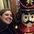 Wendy Cibula's profile image