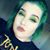 Kaitlyn Thomas's profile image
