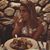 Dana Goodyear's profile image