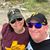 Aj Boerstler's profile image