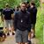Yonatan Tal's profile image