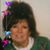 Daj Holt's profile image