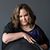 Tonya Dran-Jackson's profile image