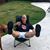 Mark Claeys's profile image