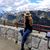 Victoria Nauheim Golding's profile image