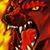 Wolfman Hal's profile image