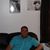 Michael John Bessler's profile image