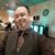 Doug Faubus's profile image