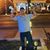 Isaiah Vea's profile image