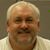 Steve Polasky's profile image