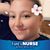 Kristin Robinson Check-eye's profile image