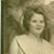 Rita Fossett's profile image