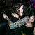 Kimberly Kay Markland's profile image