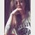 Sarah Andrew's profile image