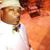 EL Deshaun's profile image