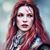 Kimberly Henry's profile image