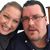 Justin Otte's profile image
