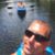 Chuck Burnett's profile image