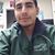 Vincent Valdez's profile image