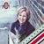 Terri Barton's profile image