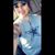 Cristy Eustolia's profile image