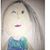 Alicia Pleinnikul's profile image