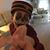 Colleen Rustay Hargraves's profile image