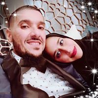 Farha Hussin's profile image