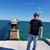 Stewart Brunner's profile image