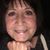 Deb Gillis's profile image