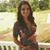 Courtney Paige Bradford's profile image