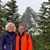 Jeroen Wiebolt's profile image