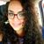 Blanquita E. Porras-Pedroza's profile image