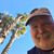 James P. Reber's profile image