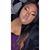 Sadie Sampson's profile image