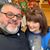 Patti Martin Day's profile image