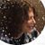 Caryl Braun Loper's profile image