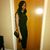 Latrisia Herrod's profile image