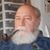 Dave Riley's profile image