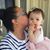 Melissa Ashby-Robinson's profile image