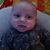Dawn Ella Mashaw's profile image