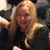 Penny Gardner's profile image