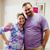 Crystal Travis Riley's profile image