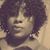 Michelle Hicks's profile image