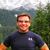 Doug Capps's profile image