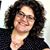 Sheila Hatfield's profile image
