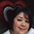 Rosemarie Lawlor's profile image